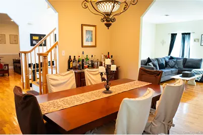 7 Victorian Court, Milton, NY 12547 - Photo 12