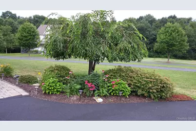 7 Victorian Court, Milton, NY 12547 - Photo 42