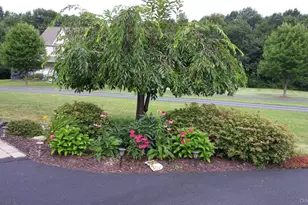 7 Victorian Ct, Milton, NY 12547 - Photo 42