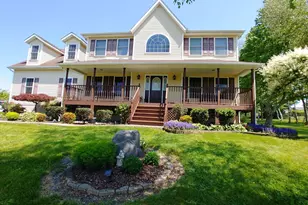 7 Victorian Ct, Milton, NY 12547 - Photo 46