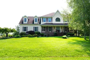 7 Victorian Ct, Milton, NY 12547 - Photo 32