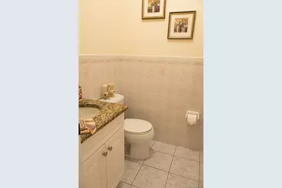 7 Victorian Court, Milton, NY 12547 - Photo 16