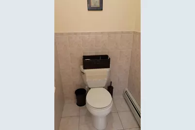 7 Victorian Court, Milton, NY 12547 - Photo 14