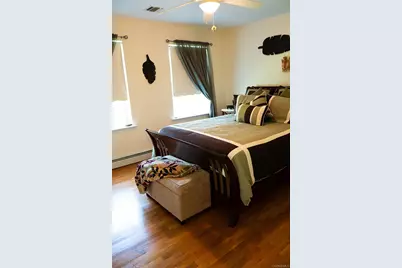 7 Victorian Court, Milton, NY 12547 - Photo 26