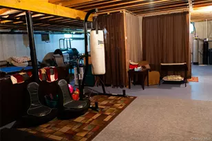 7 Victorian Ct, Milton, NY 12547 - Photo 28