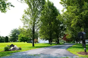 7 Victorian Ct, Milton, NY 12547 - Photo 40