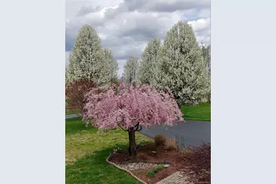 7 Victorian Court, Milton, NY 12547 - Photo 48