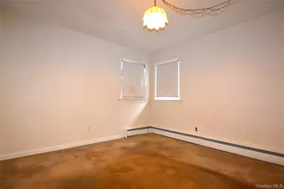 96 New York Avenue, West Hempstead, NY 11552 - Photo 16