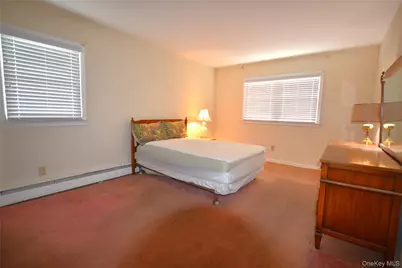 96 New York Avenue, West Hempstead, NY 11552 - Photo 12