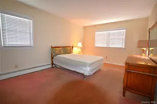 96 New York Ave, West Hempstead, NY 11552 - Photo 12