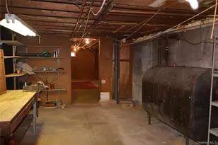 96 New York Ave, West Hempstead, NY 11552 - Photo 22