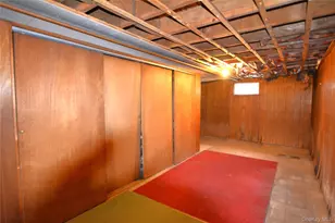 96 New York Ave, West Hempstead, NY 11552 - Photo 20