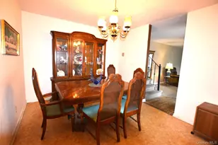 96 New York Ave, West Hempstead, NY 11552 - Photo 8