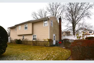 96 New York Avenue, West Hempstead, NY 11552 - Photo 28