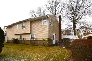 96 New York Ave, West Hempstead, NY 11552 - Photo 28