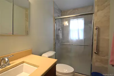 96 New York Avenue, West Hempstead, NY 11552 - Photo 14