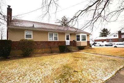 96 New York Avenue, West Hempstead, NY 11552 - Photo 2