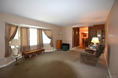 96 New York Avenue, West Hempstead, NY 11552 - Photo 10