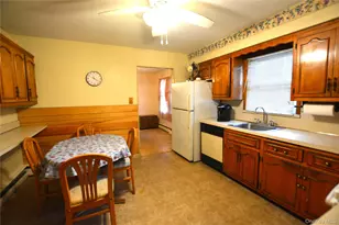 96 New York Ave, West Hempstead, NY 11552 - Photo 6