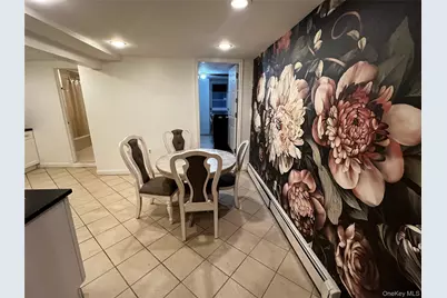 101 Sterling Avenue, Yonkers, NY 10704 - Photo 6