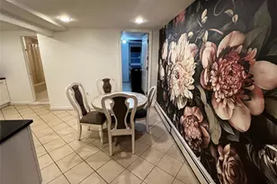 101 Sterling Ave, Yonkers, NY 10704 - Photo 6