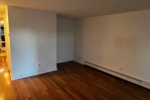 101 Sterling Ave, Yonkers, NY 10704 - Photo 2