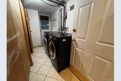 101 Sterling Avenue, Yonkers, NY 10704 - Photo 8