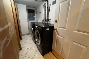 101 Sterling Ave, Yonkers, NY 10704 - Photo 8