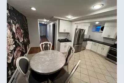 101 Sterling Avenue, Yonkers, NY 10704 - Photo 10