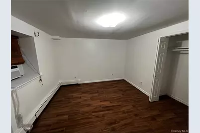 101 Sterling Avenue, Yonkers, NY 10704 - Photo 4