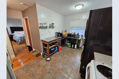 139 Farber Drive #139, West Babylon, NY 11704 - Photo 12