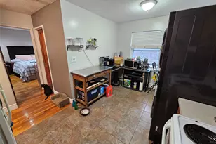 139 Farber Dr, West Babylon, NY 11704 - Photo 12