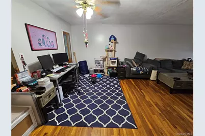 139 Farber Drive #139, West Babylon, NY 11704 - Photo 2