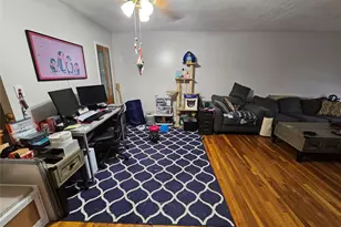 139 Farber Dr, West Babylon, NY 11704 - Photo 2