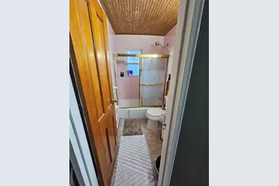 139 Farber Drive #139, West Babylon, NY 11704 - Photo 8