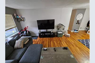 139 Farber Drive #139, West Babylon, NY 11704 - Photo 4