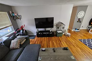 139 Farber Dr, West Babylon, NY 11704 - Photo 4