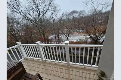 139 Farber Drive #139, West Babylon, NY 11704 - Photo 14