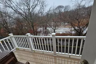 139 Farber Dr, West Babylon, NY 11704 - Photo 14