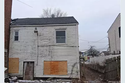 114-41 166th Street, Jamaica, NY 11434 - Photo 6