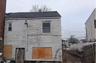 114-41 166th St, Jamaica, NY 11434 - Photo 6