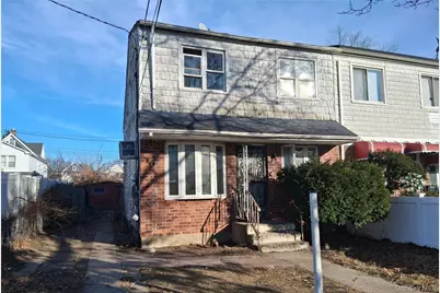 114-41 166th Street, Jamaica, NY 11434 - Photo 4