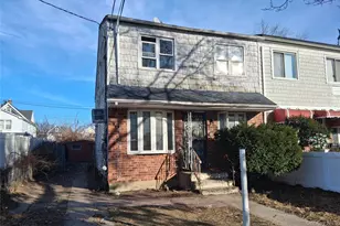 114-41 166th St, Jamaica, NY 11434 - Photo 4