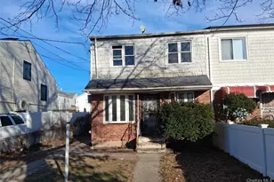 114-41 166th St, Jamaica, NY 11434 - Photo 2