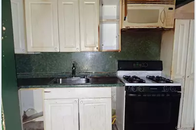 114-41 166th Street, Jamaica, NY 11434 - Photo 10