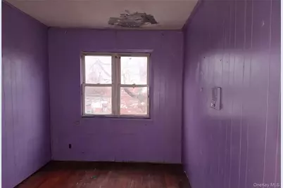 114-41 166th Street, Jamaica, NY 11434 - Photo 12