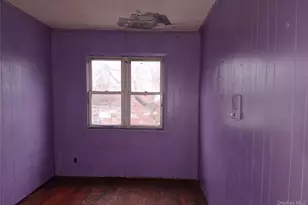 114-41 166th St, Jamaica, NY 11434 - Photo 12