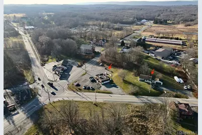 2850 State Route 17K, Middletown, NY 10941 - Photo 24