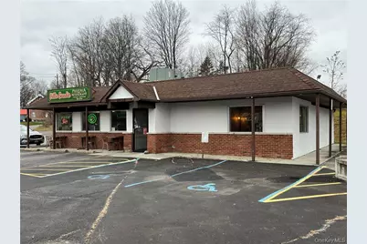 2850 State Route 17K, Middletown, NY 10941 - Photo 26