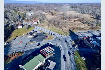 2850 State Route 17K, Middletown, NY 10941 - Photo 4